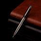 Caneta Rollerball Axial
