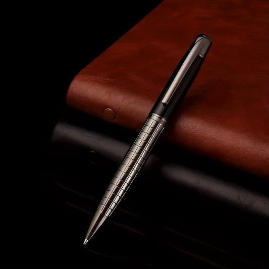 Caneta Rollerball Axial