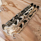 Caneta Rollerball Serpens Nagini