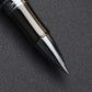 Caneta Rollerball Legato