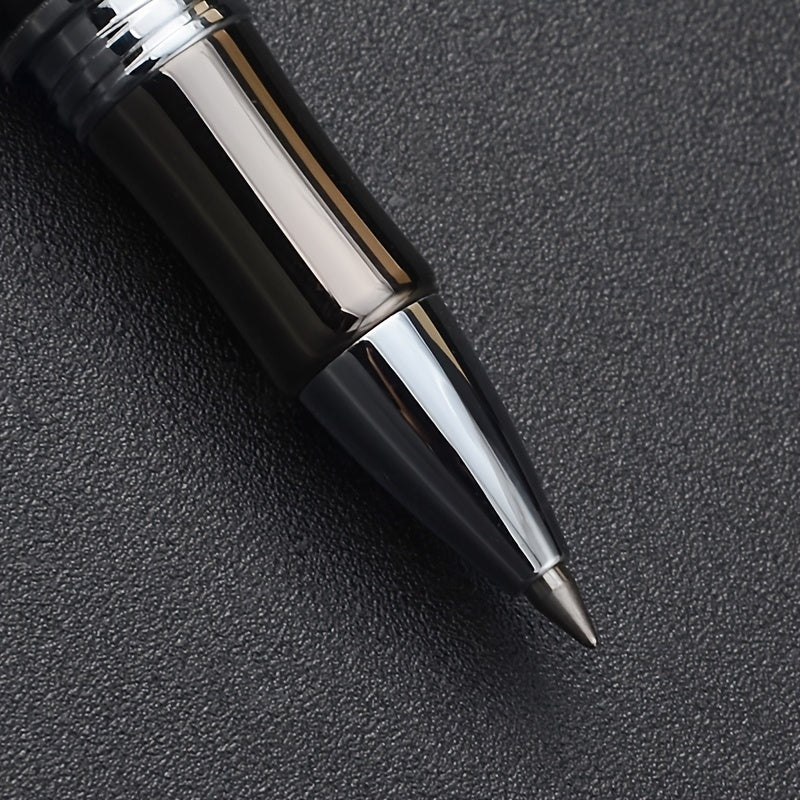 Caneta Rollerball Legato