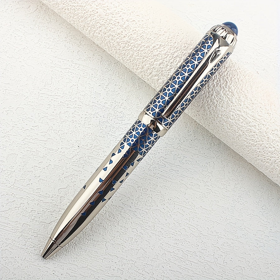 Caneta Rollerball Monólito