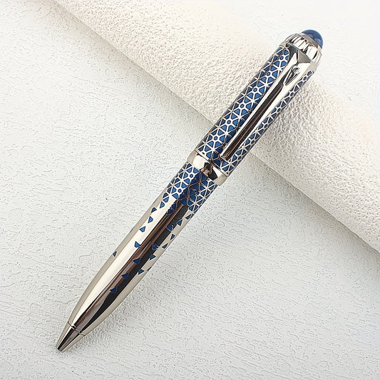 Caneta Rollerball Monólito