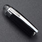 Caneta Rollerball Legato