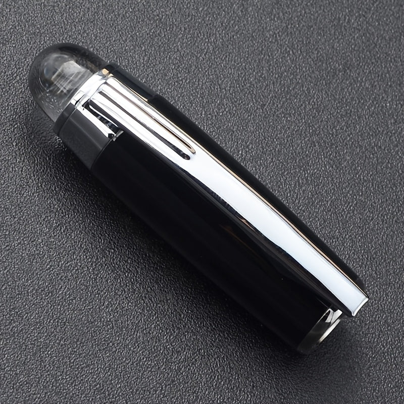 Caneta Rollerball Legato