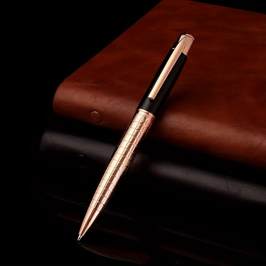 Caneta Rollerball Axial