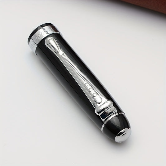 Caneta Rollerball Pórtico