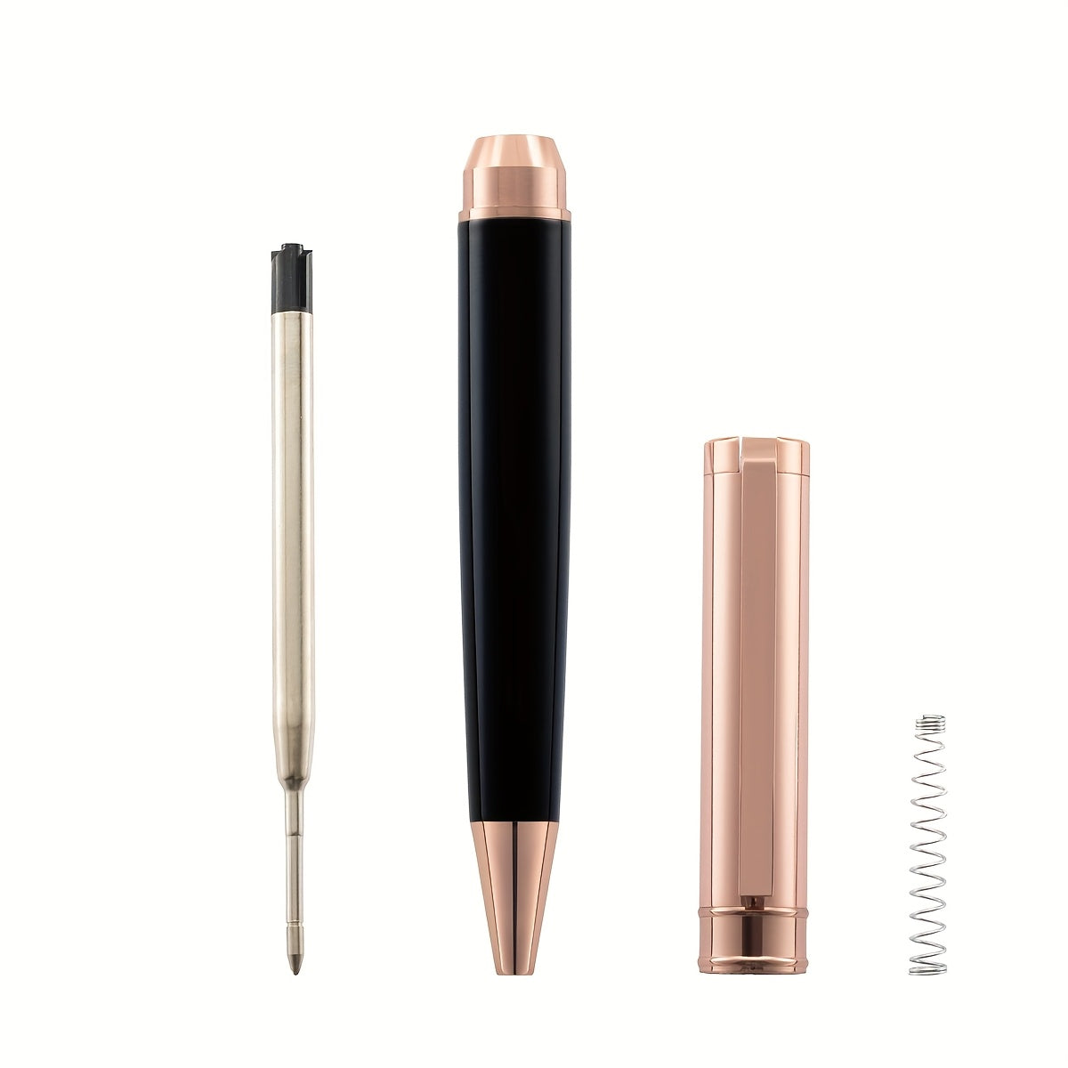 Caneta Rollerball Orator Elegance
