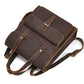 Mochila Executiva Transitus