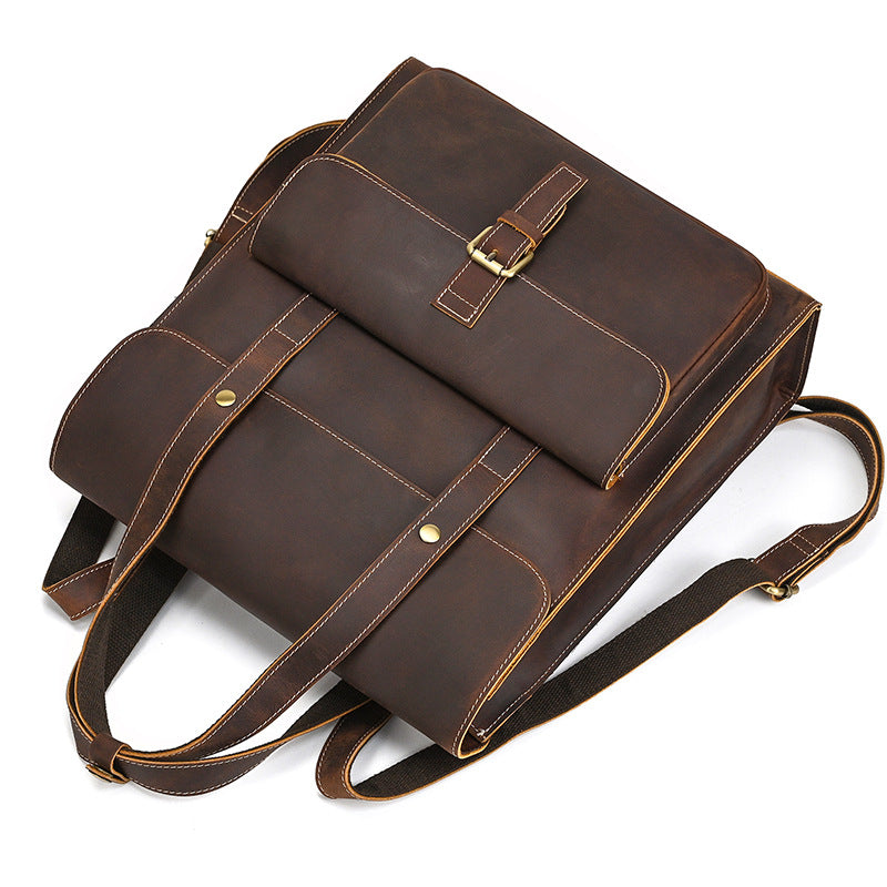 Mochila Executiva Transitus