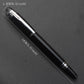 Caneta Rollerball Legato