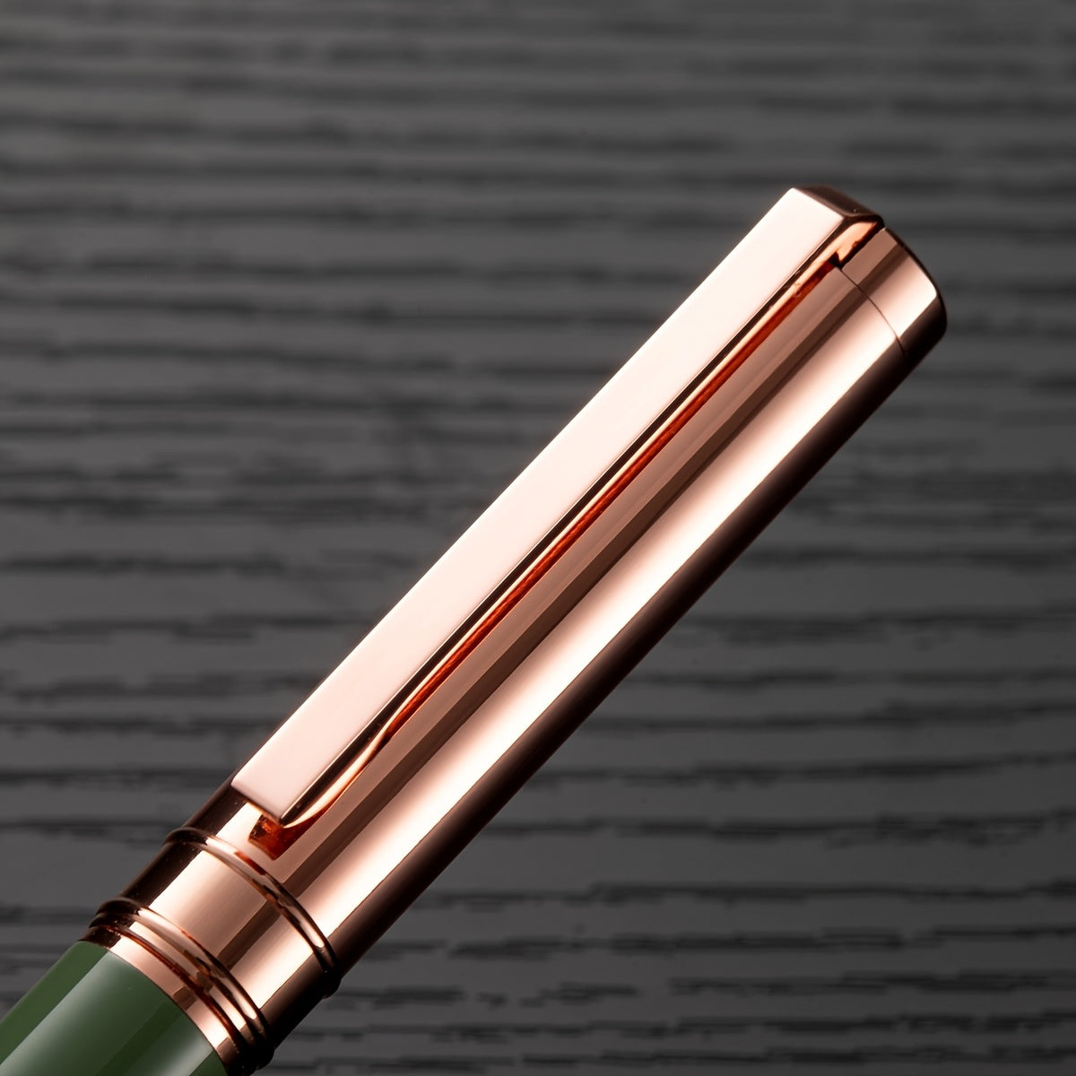 Caneta Rollerball Orator Elegance