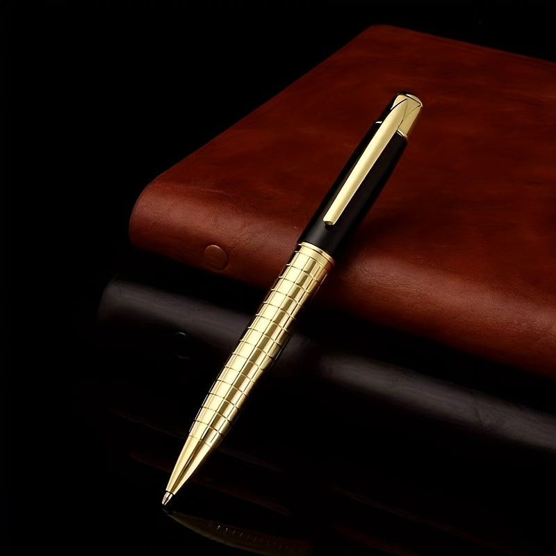 Caneta Rollerball Axial