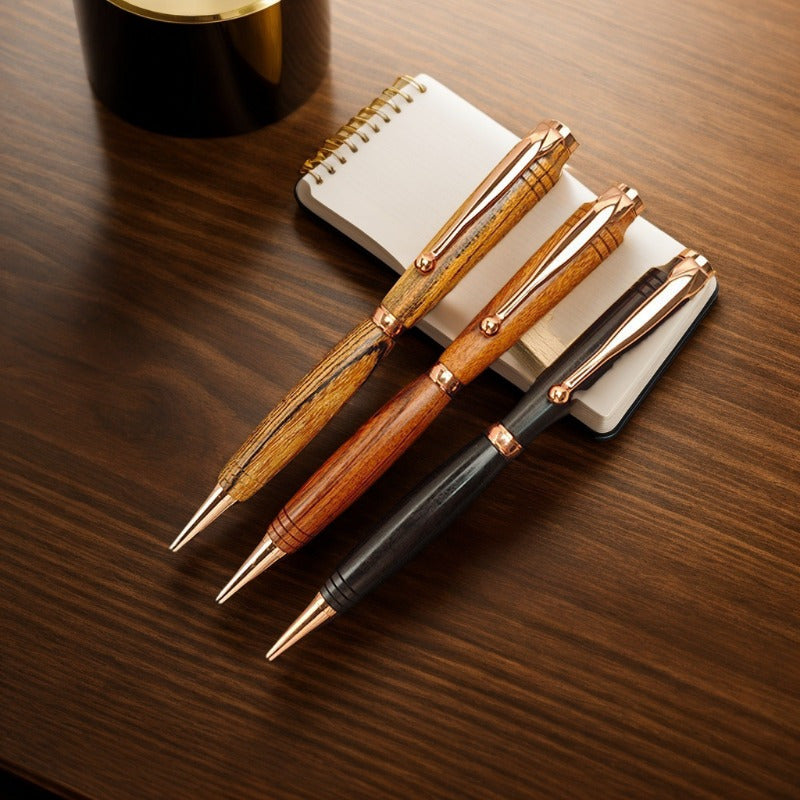 Caneta Rollerball Arcada