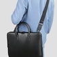 Maleta Executiva Nord Executive