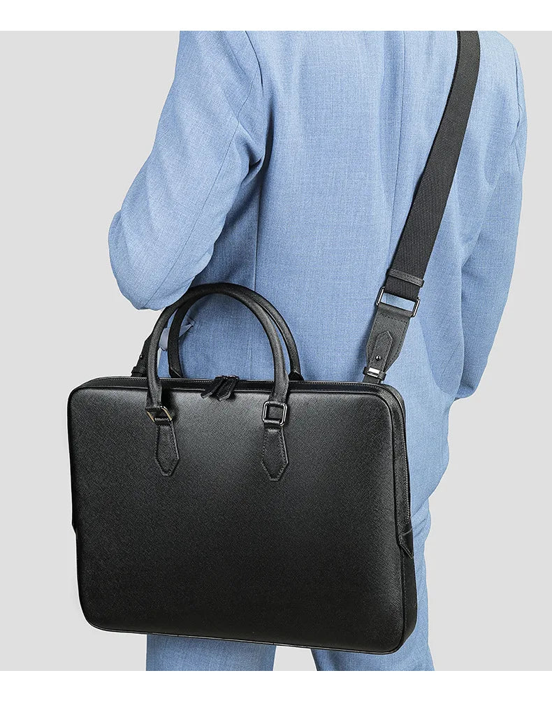 Maleta Executiva Nord Executive