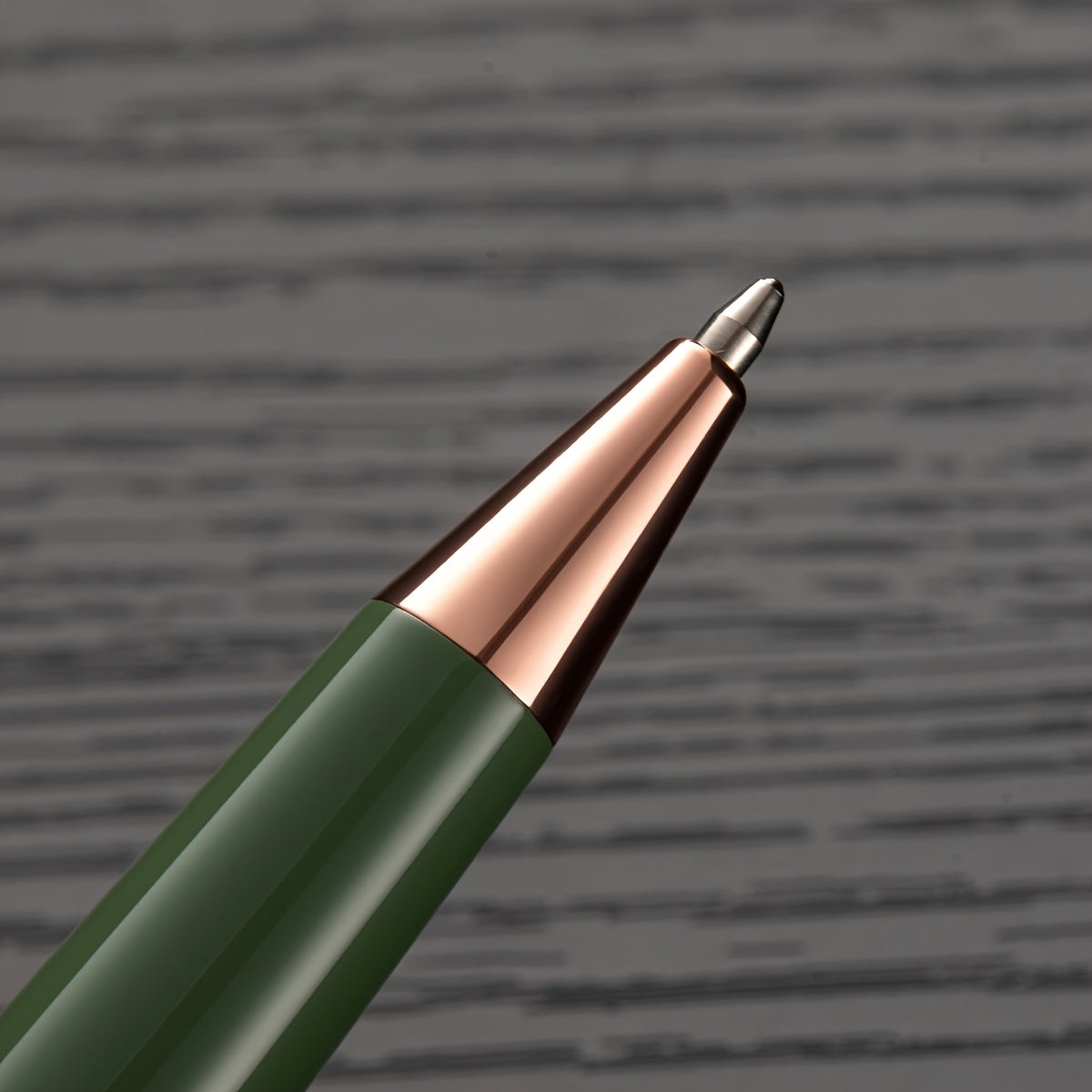 Caneta Rollerball Orator Elegance