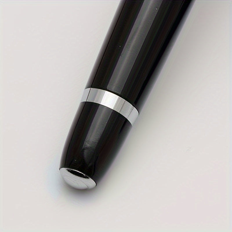 Caneta Rollerball Pórtico
