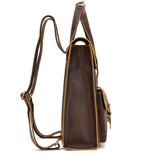 Mochila Executiva Transitus