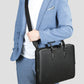 Maleta Executiva Nord Executive