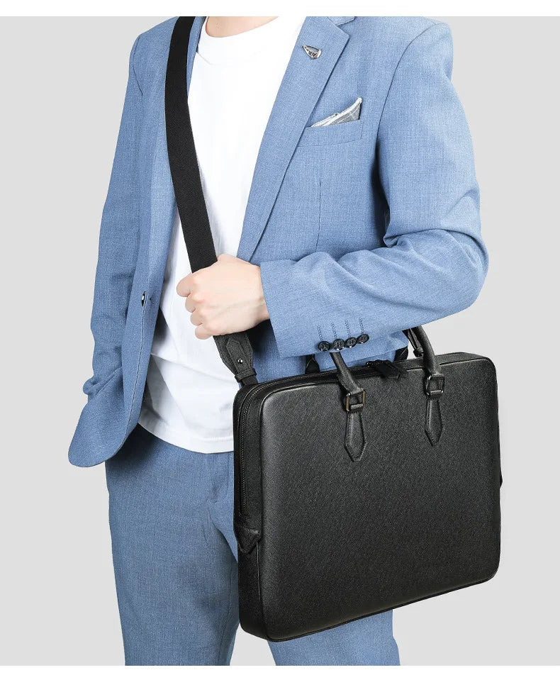Maleta Executiva Nord Executive