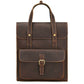 Mochila Executiva Transitus