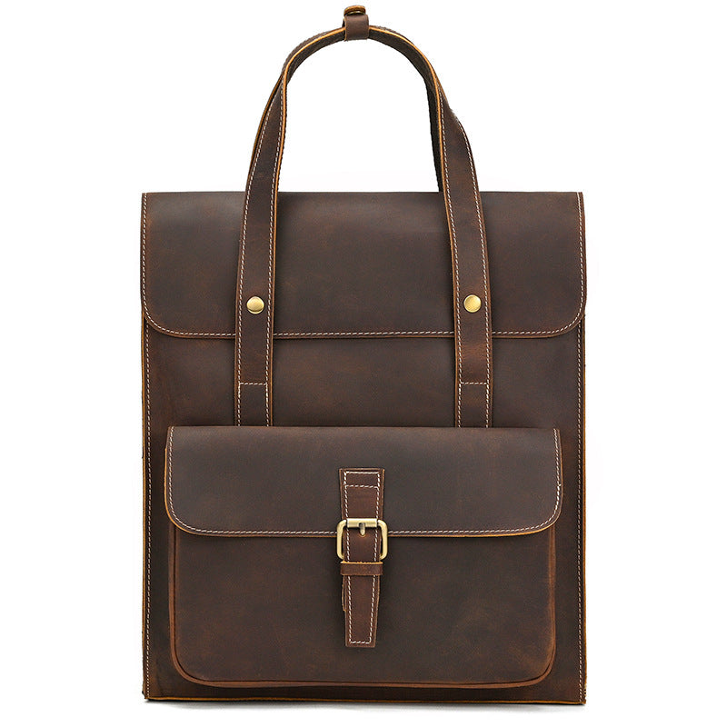 Mochila Executiva Transitus
