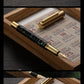 Caneta, Caneta Tinteiro, Tinteiro, Caneta Tinteiro Pena, Canetas Tinteiro, Canetas Personalizadas, Caneta de Luxo, Caneta Luxo, Caneta Cara, Caneta de Luxo Masculina, Canetas de Luxo Para Presente, Canetas Tinteiro, Caneta Mont blanc, Caneta Ponta Fina, Caneta Tinteiro, Comprar Caneta Tinteiro, Caneta Tinteiro Preço, Caneta Tinteiro Profissional, Caneta Tinteiro Lamy, Caneta Tinteiro Parker, Caneta Tinteiro Crown, Caneta Tinteiro Montblanc, Caneta Tinteiro Sheaffer, Caneta Tinteiro Ponta Fina, Caneta Tintei