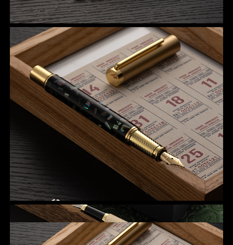 Caneta, Caneta Tinteiro, Tinteiro, Caneta Tinteiro Pena, Canetas Tinteiro, Canetas Personalizadas, Caneta de Luxo, Caneta Luxo, Caneta Cara, Caneta de Luxo Masculina, Canetas de Luxo Para Presente, Canetas Tinteiro, Caneta Mont blanc, Caneta Ponta Fina, Caneta Tinteiro, Comprar Caneta Tinteiro, Caneta Tinteiro Preço, Caneta Tinteiro Profissional, Caneta Tinteiro Lamy, Caneta Tinteiro Parker, Caneta Tinteiro Crown, Caneta Tinteiro Montblanc, Caneta Tinteiro Sheaffer, Caneta Tinteiro Ponta Fina, Caneta Tintei