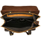 Mochila Executiva Transitus
