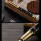 Caneta, Caneta Tinteiro, Tinteiro, Caneta Tinteiro Pena, Canetas Tinteiro, Canetas Personalizadas, Caneta de Luxo, Caneta Luxo, Caneta Cara, Caneta de Luxo Masculina, Canetas de Luxo Para Presente, Canetas Tinteiro, Caneta Mont blanc, Caneta Ponta Fina, Caneta Tinteiro, Comprar Caneta Tinteiro, Caneta Tinteiro Preço, Caneta Tinteiro Profissional, Caneta Tinteiro Lamy, Caneta Tinteiro Parker, Caneta Tinteiro Crown, Caneta Tinteiro Montblanc, Caneta Tinteiro Sheaffer, Caneta Tinteiro Ponta Fina, Caneta Tintei