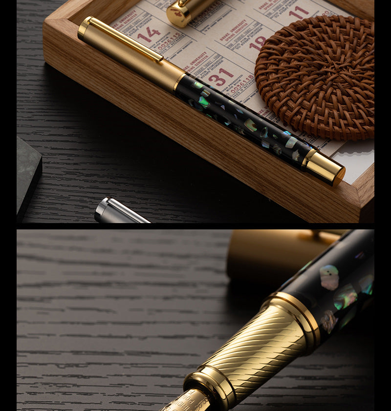 Caneta, Caneta Tinteiro, Tinteiro, Caneta Tinteiro Pena, Canetas Tinteiro, Canetas Personalizadas, Caneta de Luxo, Caneta Luxo, Caneta Cara, Caneta de Luxo Masculina, Canetas de Luxo Para Presente, Canetas Tinteiro, Caneta Mont blanc, Caneta Ponta Fina, Caneta Tinteiro, Comprar Caneta Tinteiro, Caneta Tinteiro Preço, Caneta Tinteiro Profissional, Caneta Tinteiro Lamy, Caneta Tinteiro Parker, Caneta Tinteiro Crown, Caneta Tinteiro Montblanc, Caneta Tinteiro Sheaffer, Caneta Tinteiro Ponta Fina, Caneta Tintei