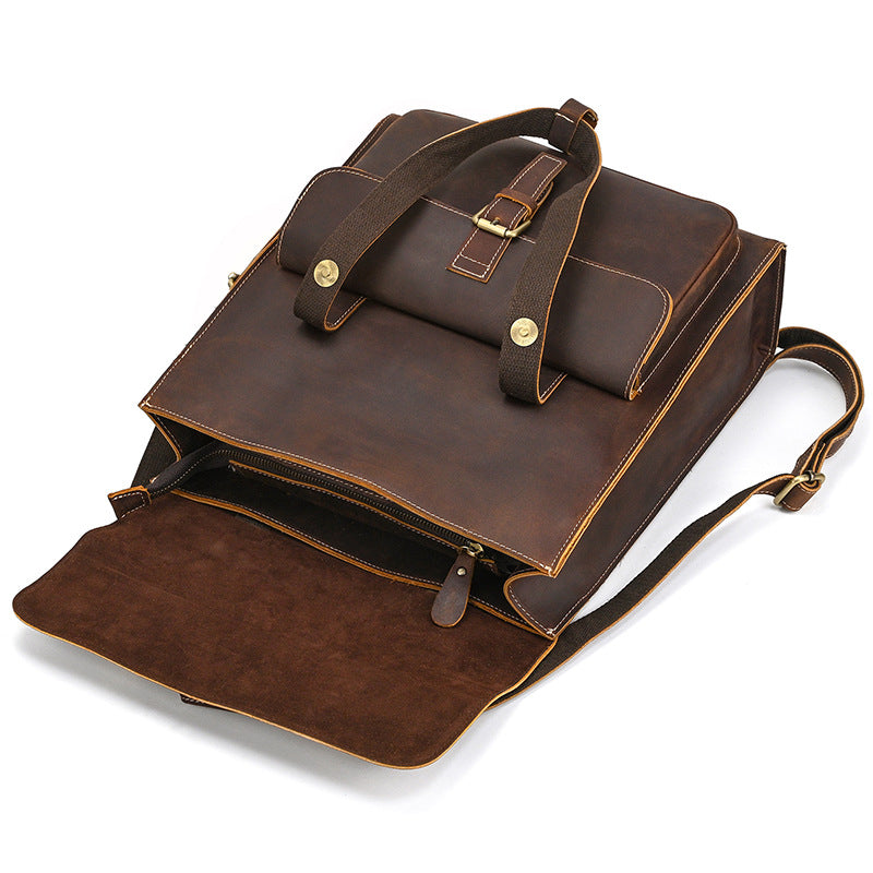 Mochila Executiva Transitus