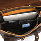 Mochila Executiva Transitus