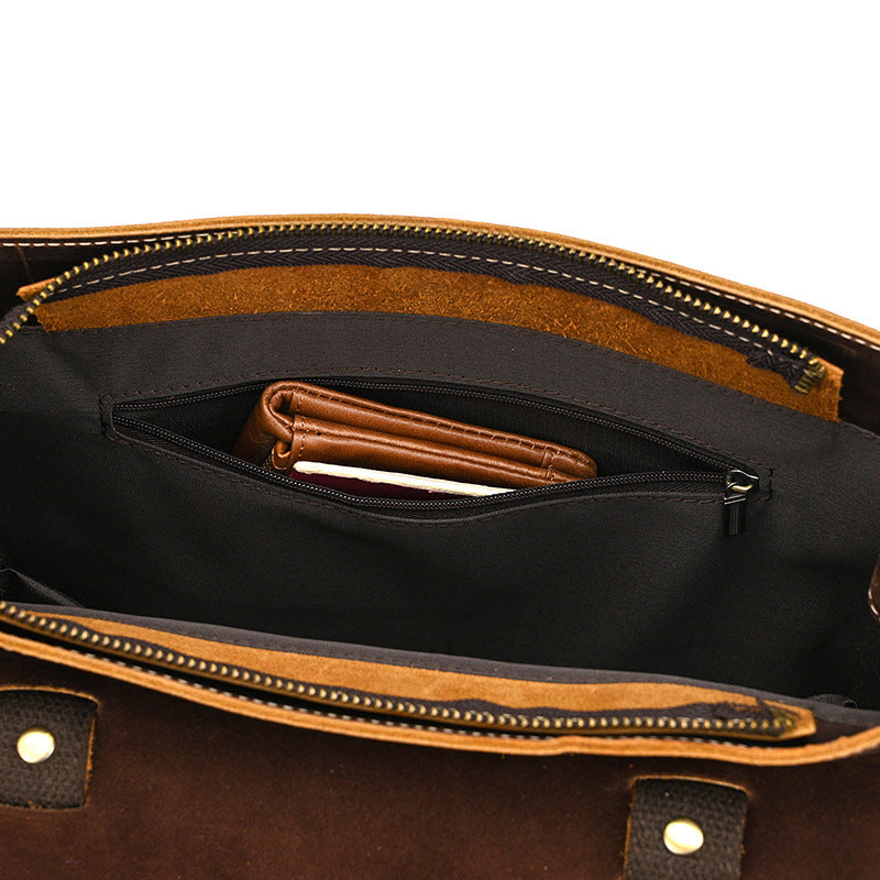 Mochila Executiva Transitus