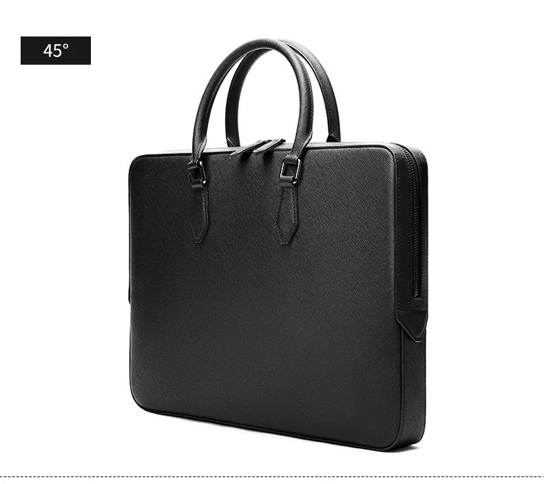 Maleta Executiva Nord Executive