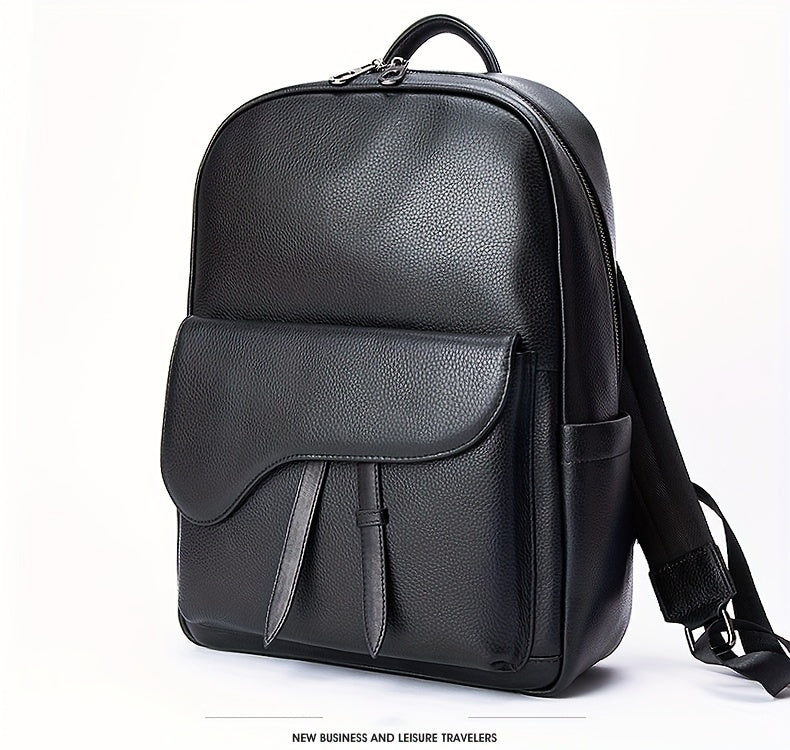 Mochila Executiva Bovine Cidadela