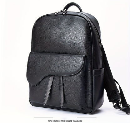 Mochila Executiva Bovine Cidadela