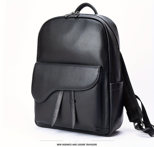 Mochila Executiva Bovine Cidadela