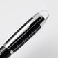 Caneta Rollerball Matiz