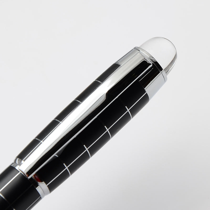 Caneta Rollerball Matiz