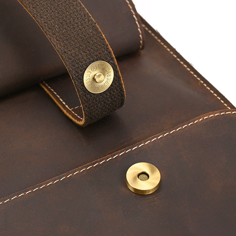 Mochila Executiva Transitus