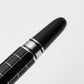 Caneta Rollerball Matiz
