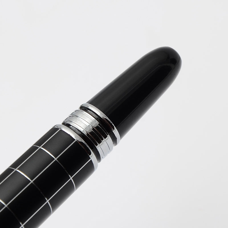 Caneta Rollerball Matiz