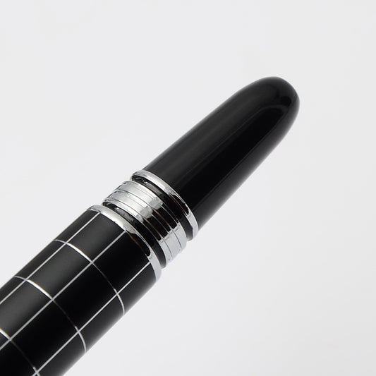 Caneta Rollerball Matiz