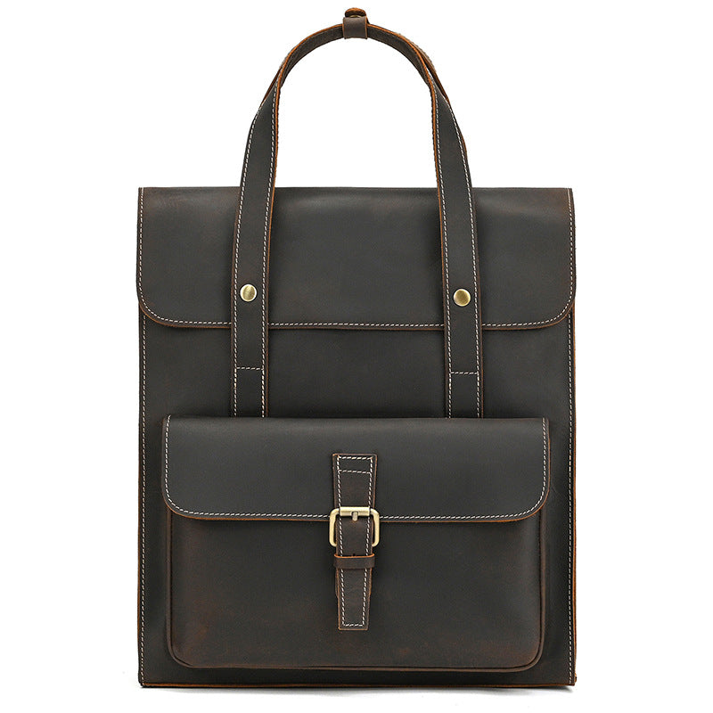 Mochila Executiva Transitus