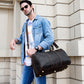 Bolsa de Viagem Executiva San Miguel