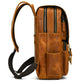 Mochila Executiva Nômadehweb