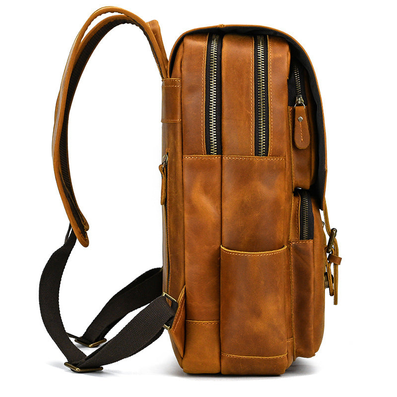 Mochila Executiva Nômadehweb