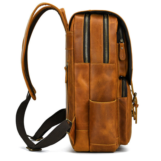 Mochila Executiva Nômadehweb